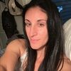 amylimbrunner